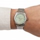 ROLEX OYSTER PERPETUAL 41MM PISTACHIO 2025
