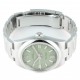 ROLEX OYSTER PERPETUAL 41MM PISTACHIO 2025