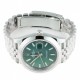 ROLEX DATEJUST 41MM MINT GREEN JUBILEE 2026