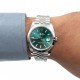 ROLEX DATEJUST 41MM MINT GREEN JUBILEE 2026