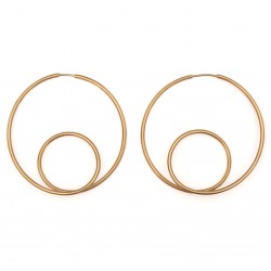 ARGOLA ANTONIO BERNARDO