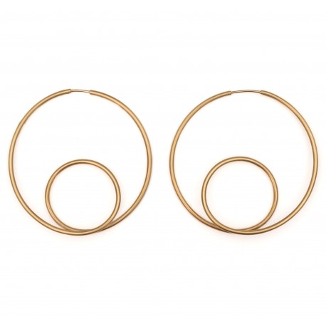 ARGOLA ANTONIO BERNARDO