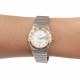 OMEGA CONSTELLATION LADY 27MM 2004