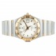 OMEGA CONSTELLATION LADY 27MM 2004