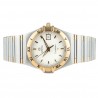 OMEGA CONSTELLATION LADY 27MM 2004