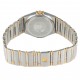 OMEGA CONSTELLATION LADY 27MM 2004