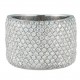 ANEL DE DIAMANTES