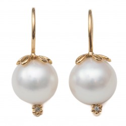 BRINCO H.STERN COLEÇÃO PÉROLAS