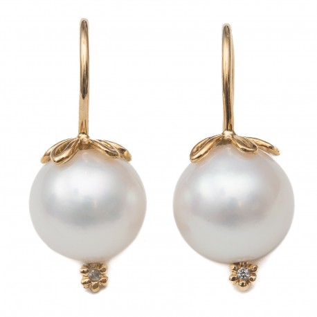 BRINCO H.STERN COLEÇÃO PÉROLAS