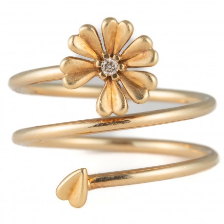 ANEL H. STERN COLEÇÃO MY COLLECTION