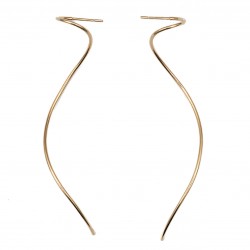 BRINCO ANTONIO BERNARDO