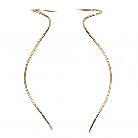 BRINCO ANTONIO BERNARDO