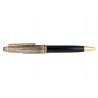 MONTBLANC MEISTERSTUCK SOLITAIRE