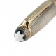 MONTBLANC MEISTERSTUCK SOLITAIRE