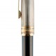 MONTBLANC MEISTERSTUCK SOLITAIRE