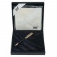MONTBLANC MEISTERSTUCK SOLITAIRE