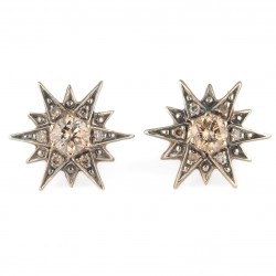 BRINCO H. STERN COLEÇÃO STARS