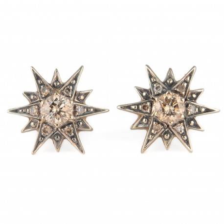 BRINCO H. STERN COLEÇÃO STARS