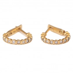 MINI ARGOLA ANTONIO BERNARDO