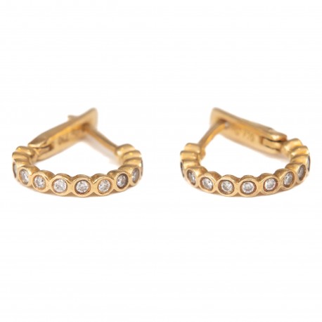 MINI ARGOLA ANTONIO BERNARDO