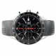 TAG HEUER CARRERA CALIBRE 16 41MM 2014
