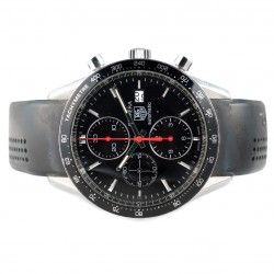 TAG HEUER CARRERA CALIBRE 16 41MM 2014