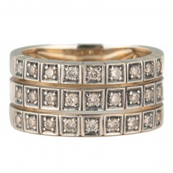 ANEL H. STERN COLEÇÃO STARS