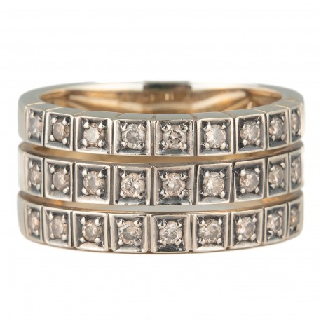 ANEL H. STERN COLEÇÃO STARS