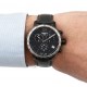 TISSOT QUICKSTER 42MM 2024