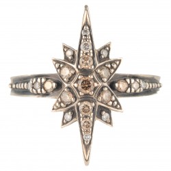 ANEL H. STERN COLEÇÃO STARS