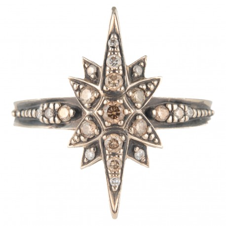 ANEL H. STERN COLEÇÃO STARS