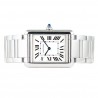 CARTIER TANK MUST DE CARTIER FULL SET 2022