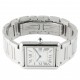 CARTIER TANK MUST DE CARTIER FULL SET 2022