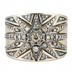 ANEL H. STERN COLEÇÃO STARS