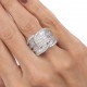 ANEL DE DIAMANTES