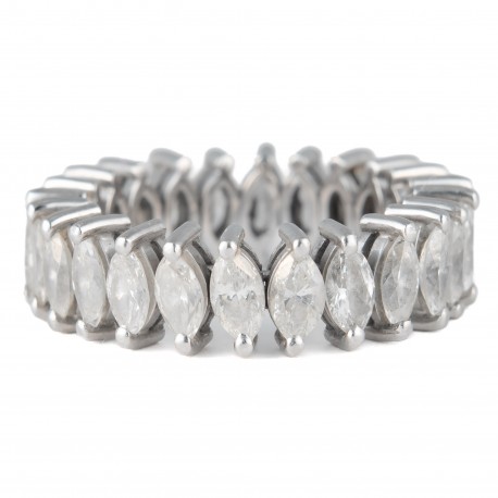 ALIANÇA MALEÁVEL H. STERN