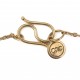 COLAR ANIMALE ORO