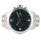 TISSOT PRC200 AUTOMATIC 44MM 2015