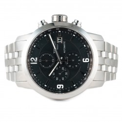 TISSOT PRC200 AUTOMATIC 44MM 2015