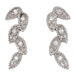 BRINCO H.STERN MY COLLECTION