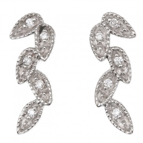 BRINCO H.STERN MY COLLECTION