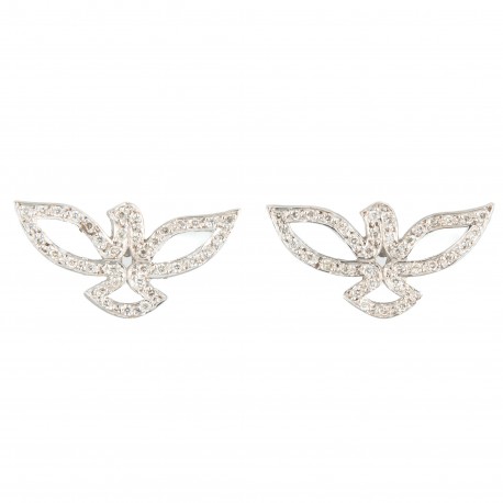 BRINCO COM DIAMANTES