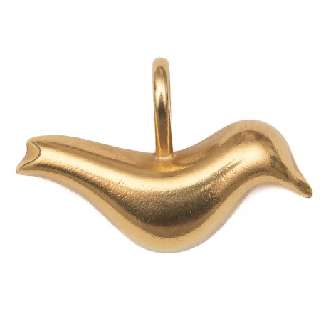 PINGENTE ANTONIO BERNARDO PALOMINHA