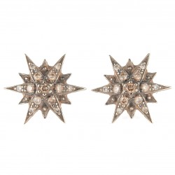 BRINCO H. STERN COLEÇÃO STARS