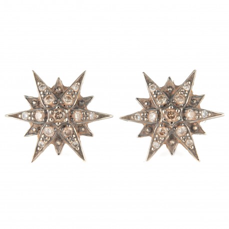 BRINCO H. STERN COLEÇÃO STARS