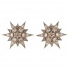BRINCO H. STERN COLEÇÃO STARS