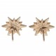 BRINCO H. STERN COLEÇÃO STARS