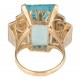 ANEL VINTAGE