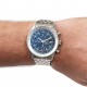 BREITLING NAVITIMER WORLD 46MM 2007
