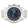 BREITLING NAVITIMER WORLD 46MM 2007